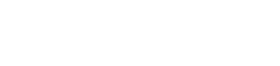 Communication Pathways - Rowan Ranner